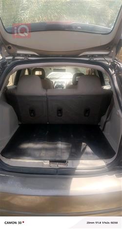 Dodge Caliber